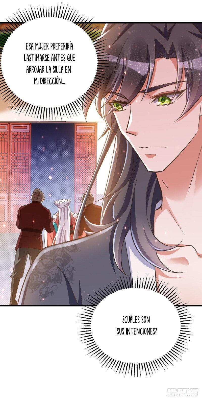 Capitulo 6 page 3