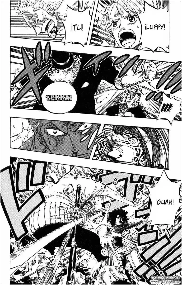 Capitulo 349 page 12