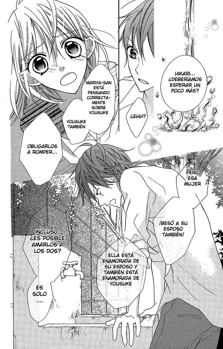 Capitulo 18 page 23