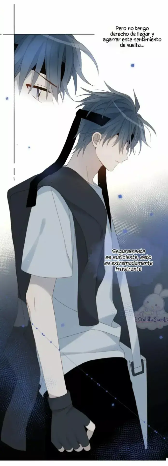 Capitulo 25 page 26
