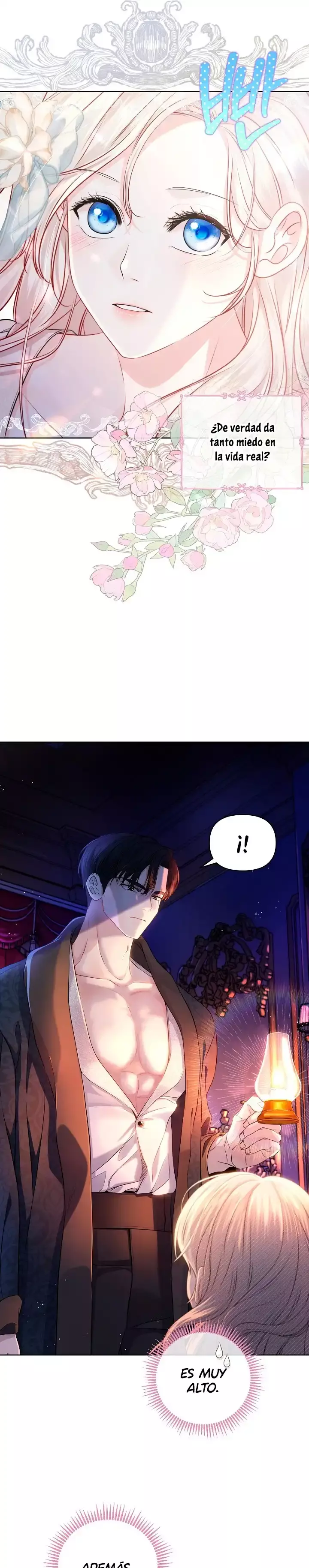 Capitulo 1 page 19