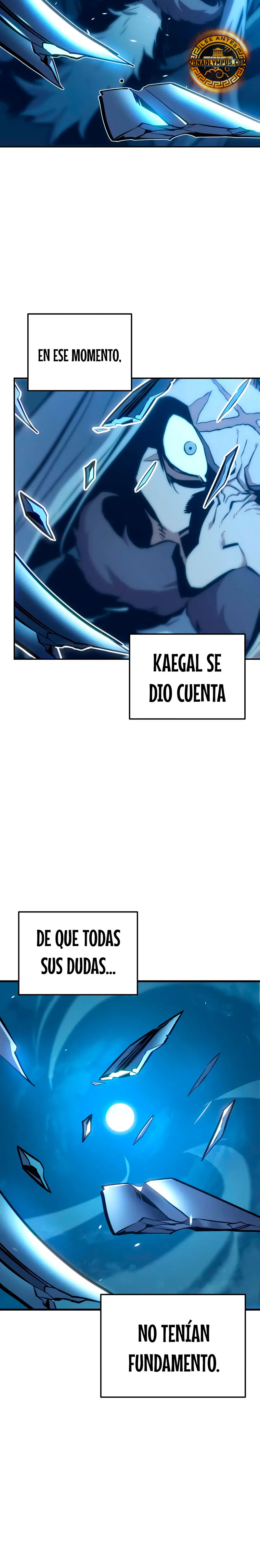 Capitulo 5 page 43