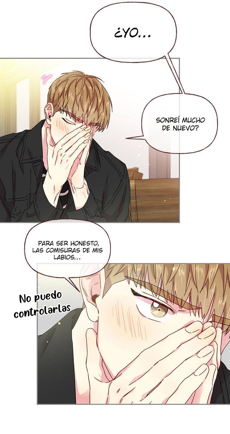 Capitulo 36 page 58