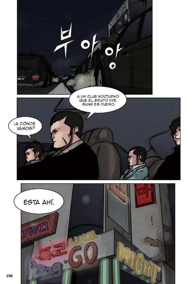 Capitulo 15 page 7