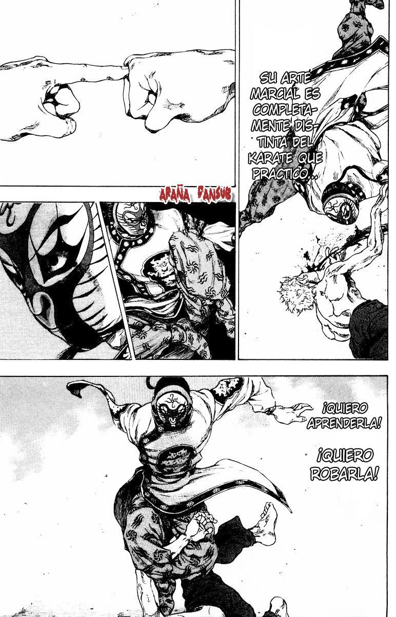 Capitulo 144 page 9