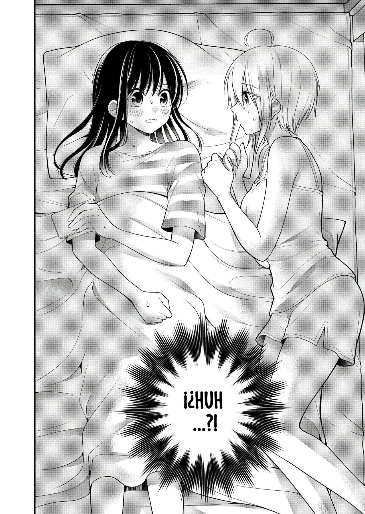 Capitulo 1 page 45