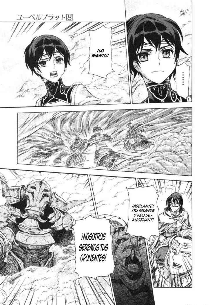 Capitulo 67 page 13