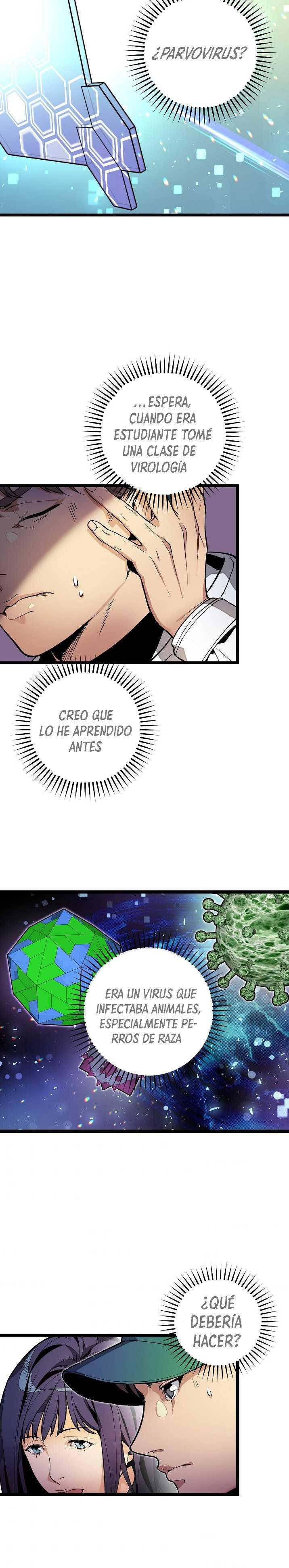 Capitulo 19 page 24