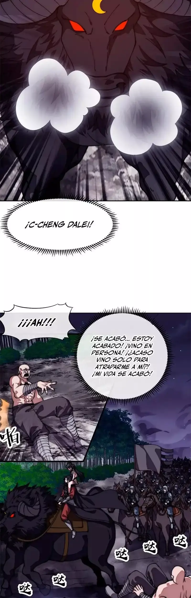Capitulo 1156 page 24