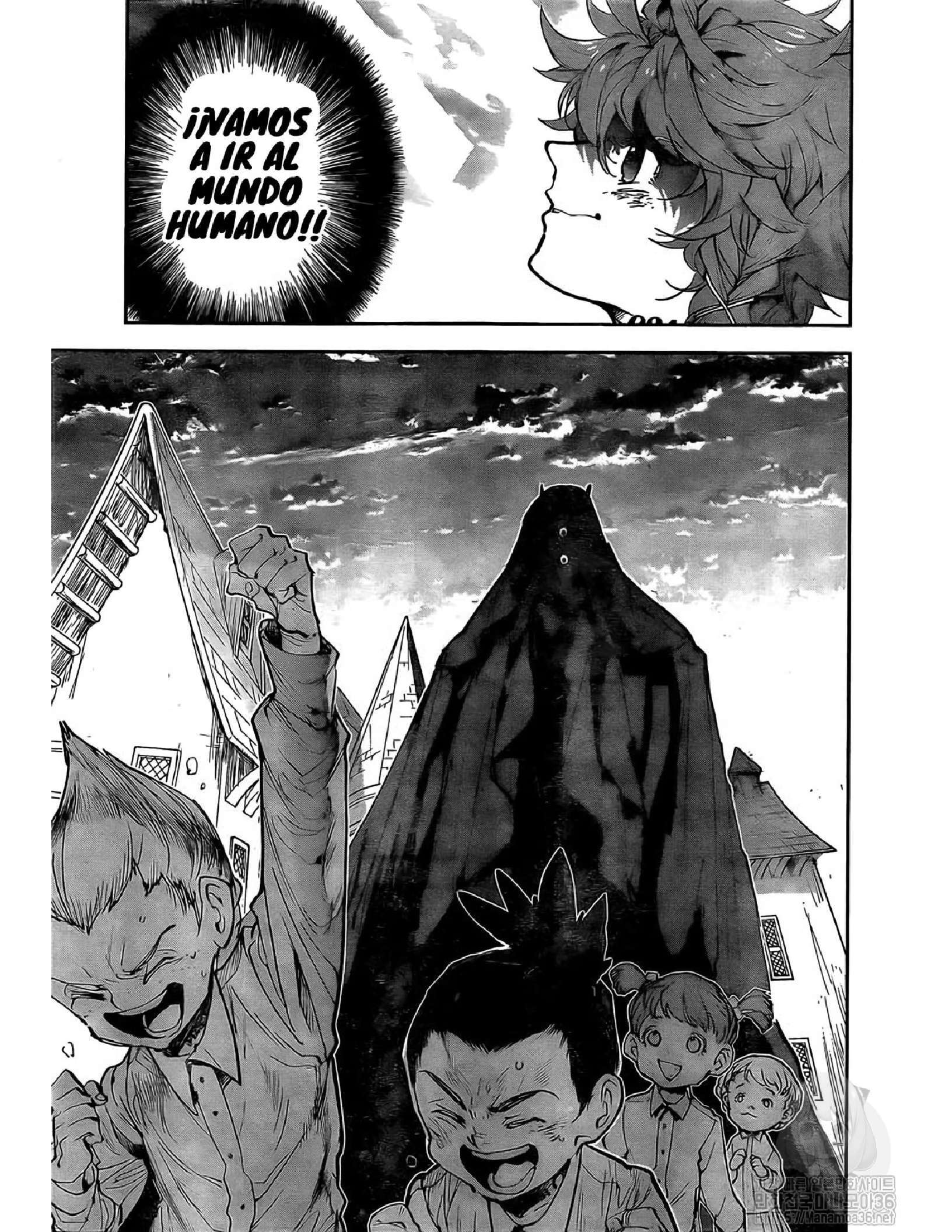 Capitulo 176 page 17