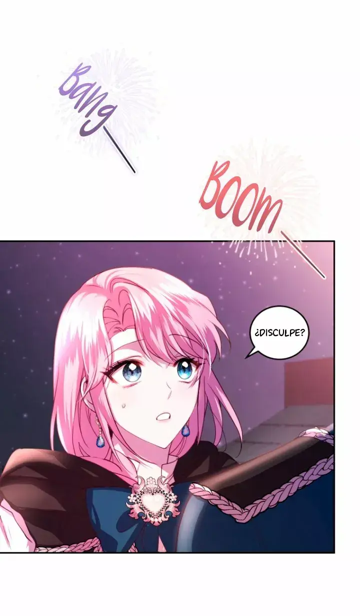 Capitulo 66 page 28