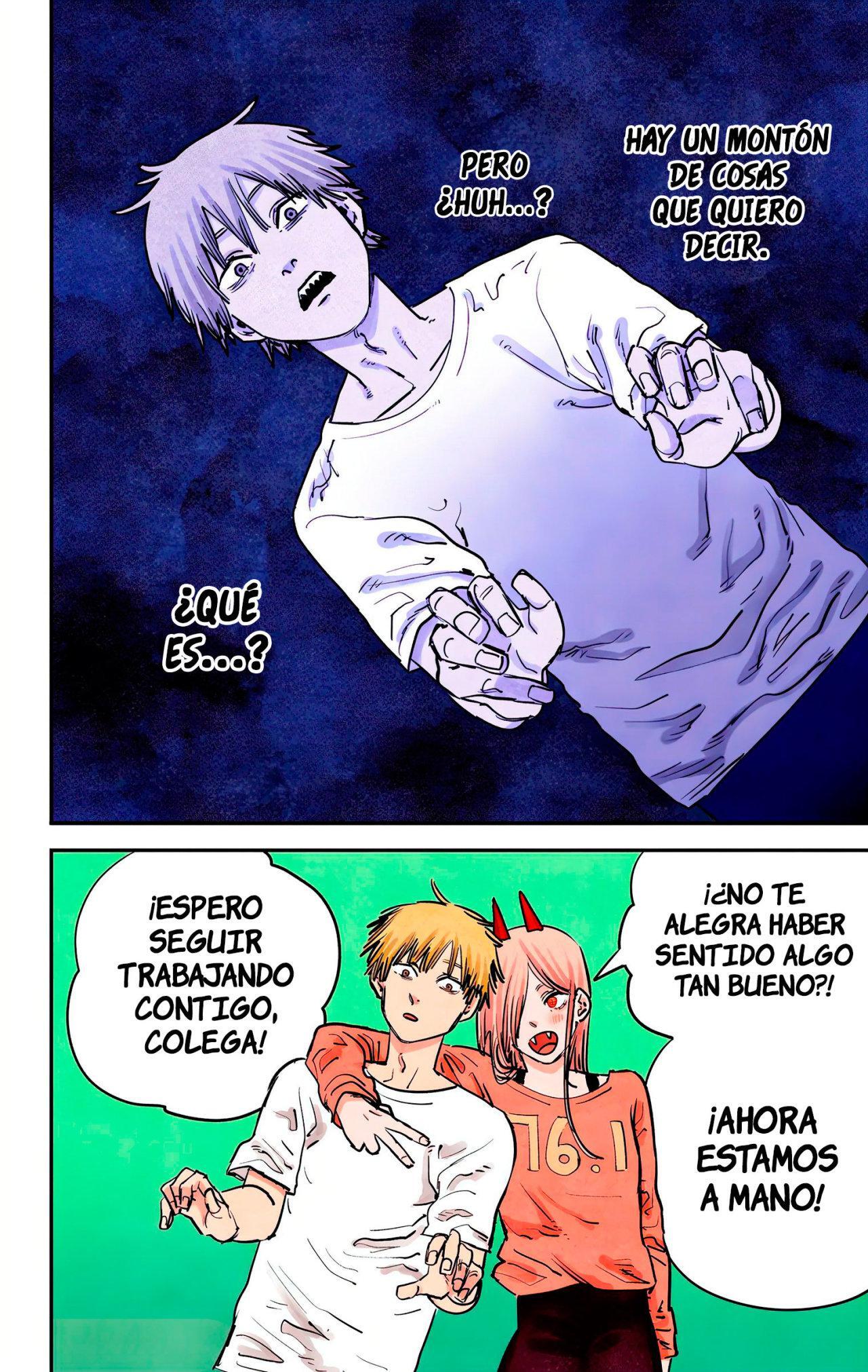 Capitulo 12 page 7