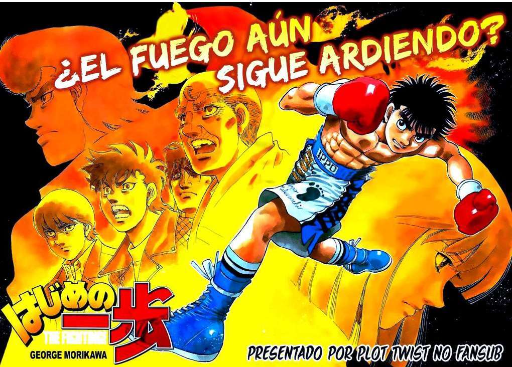 Capitulo 1207 page 2