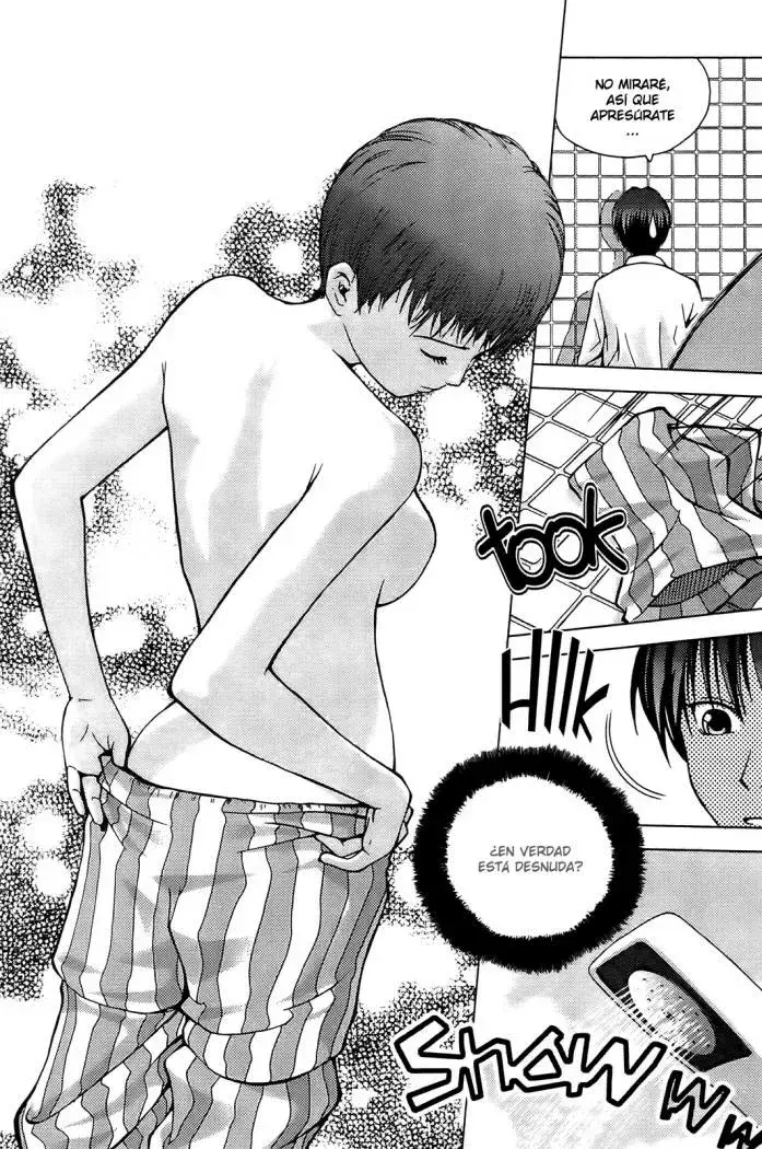 Capitulo 4 page 25