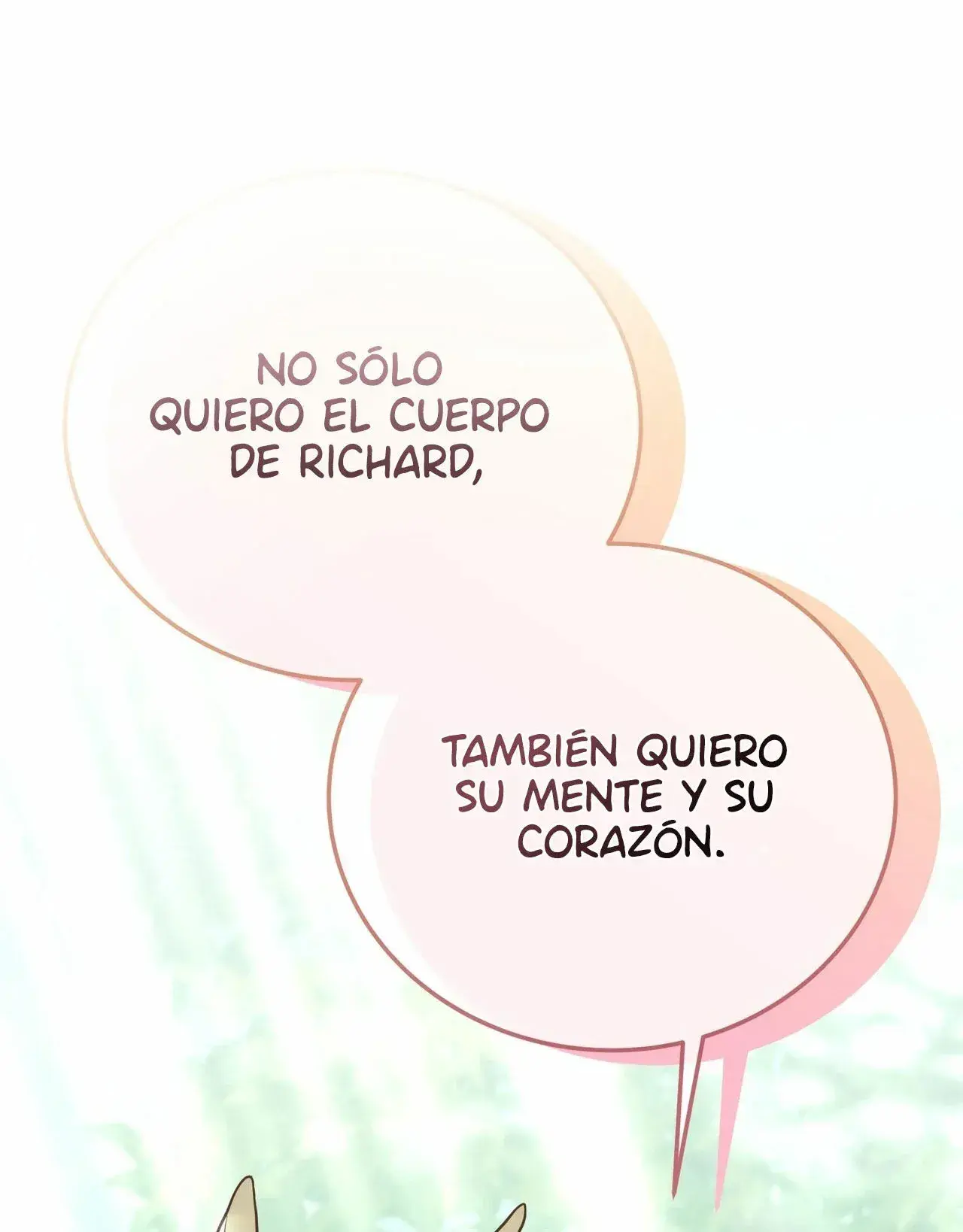 Capitulo 23 page 61