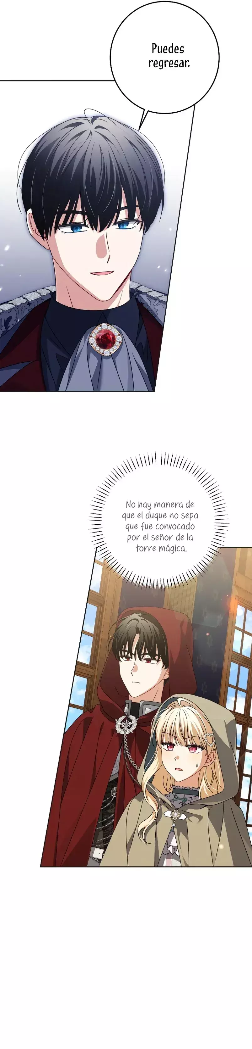 Capitulo 26 page 27