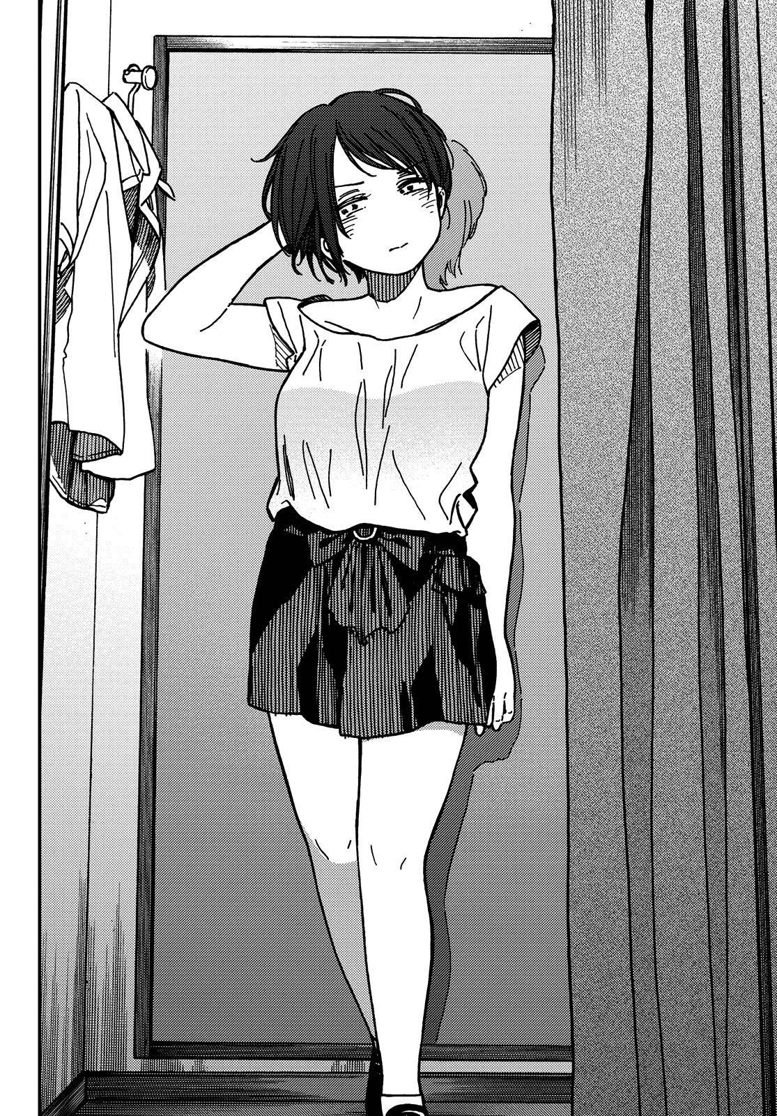 Capitulo 5 page 14