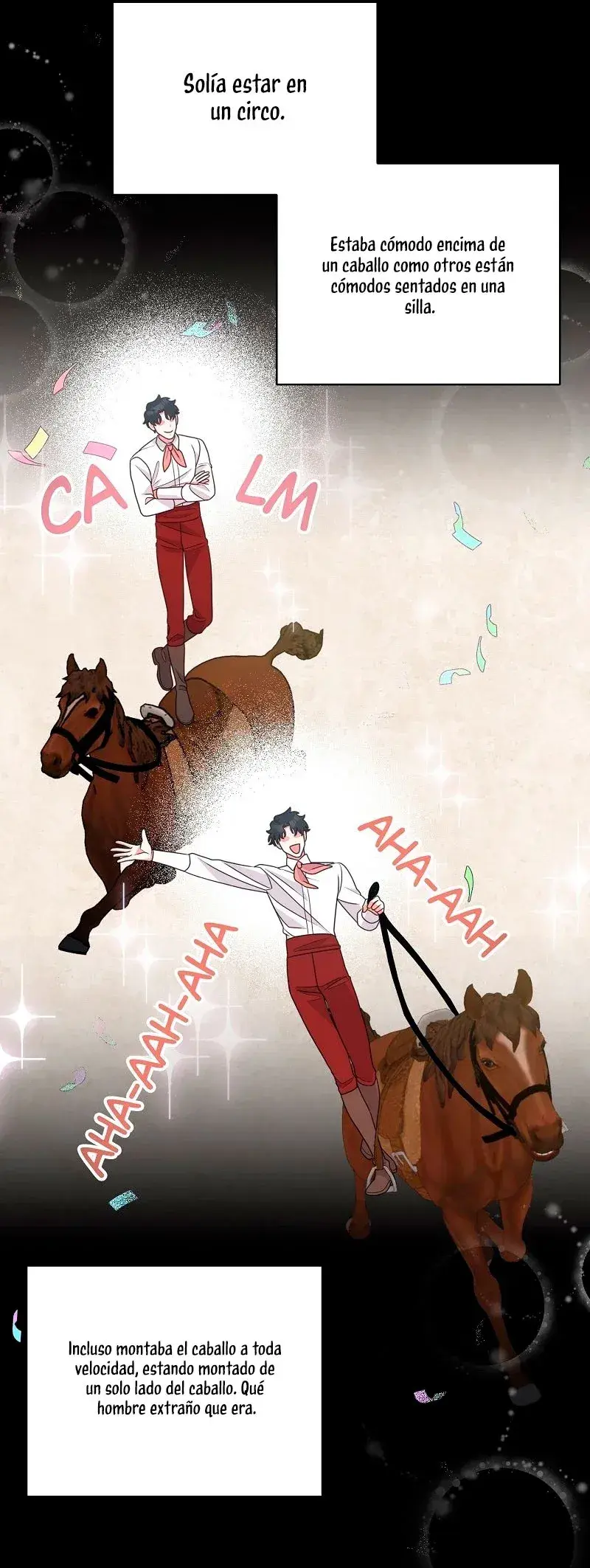 Capitulo 38 page 24