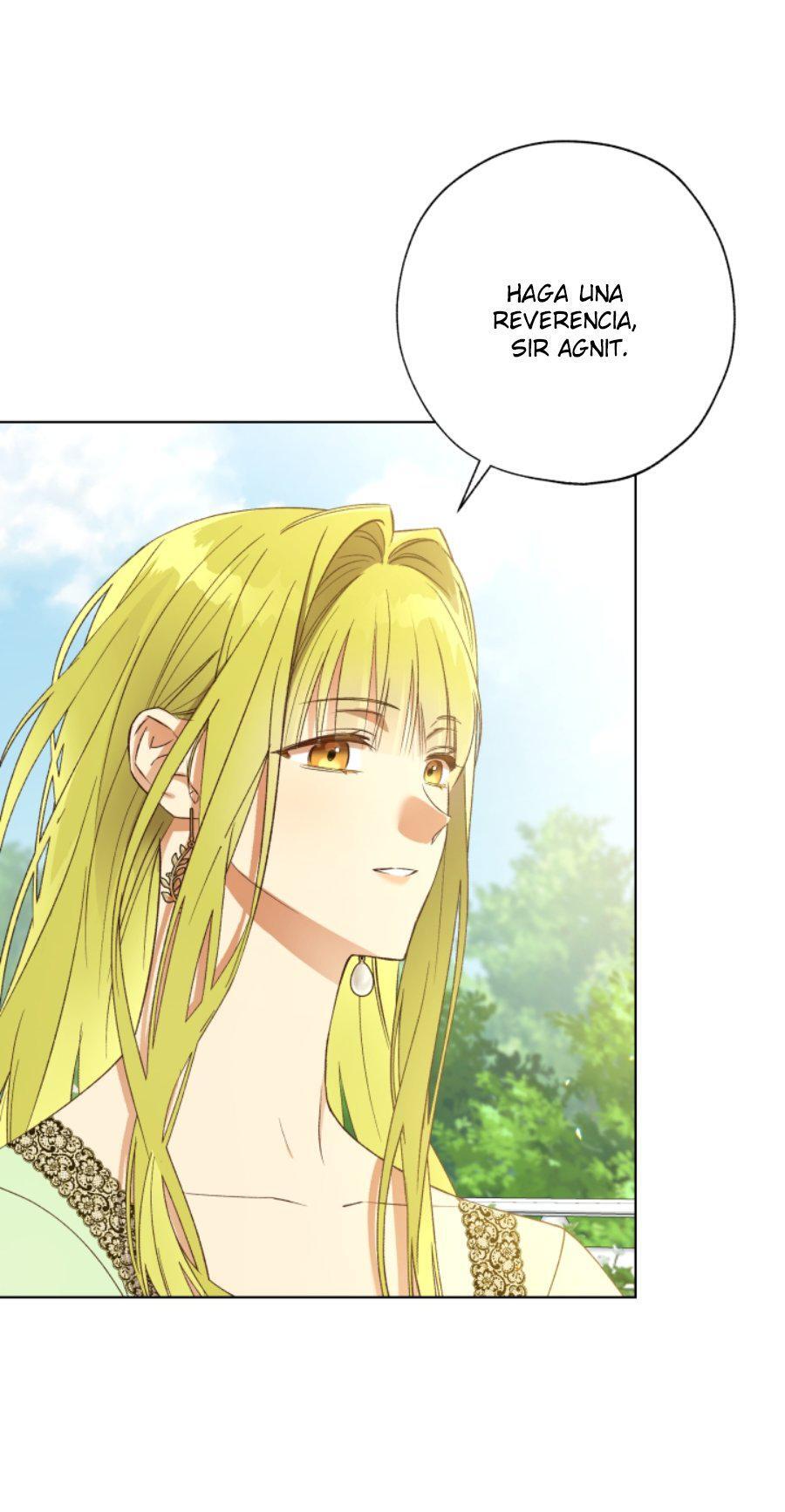 Capitulo 40 page 24