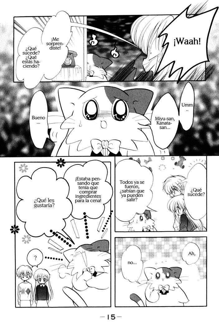 Capitulo 42 page 14
