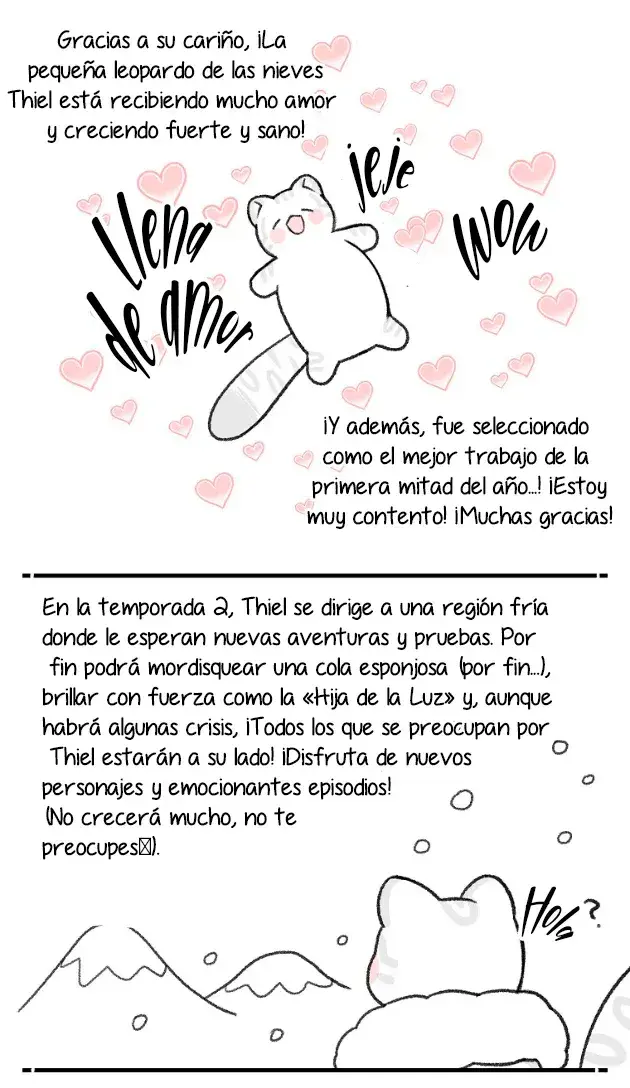 Capitulo 43 page 76