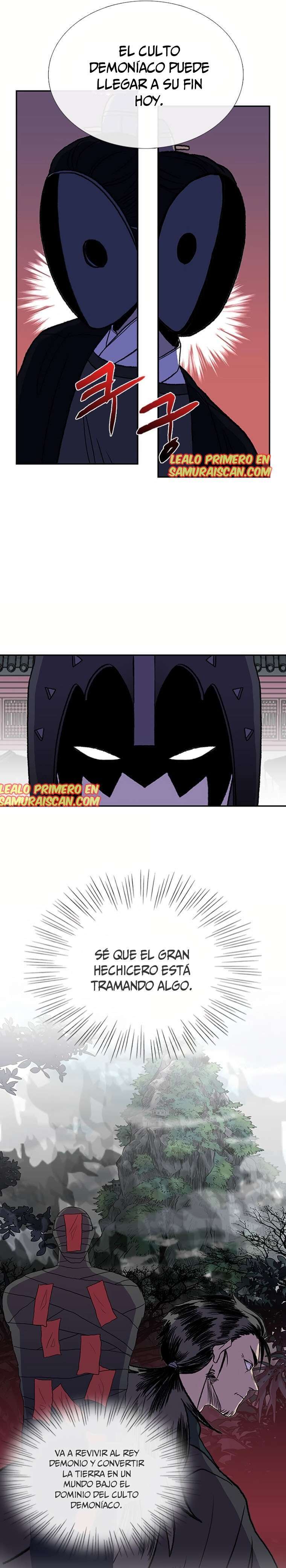Capitulo 187 page 13