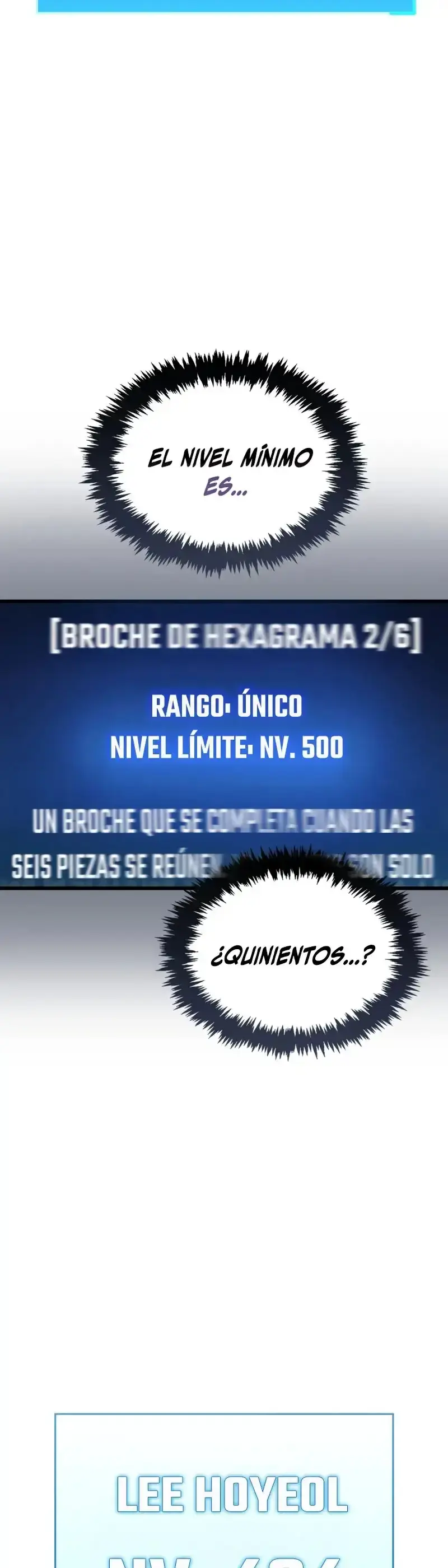 Capitulo 89 page 14