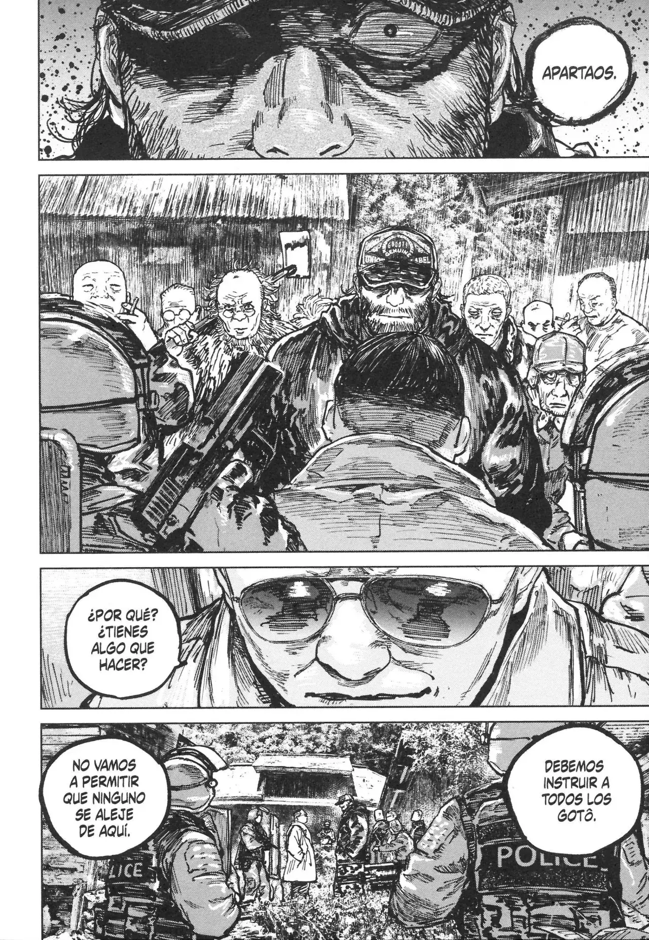 Capitulo 62 page 9