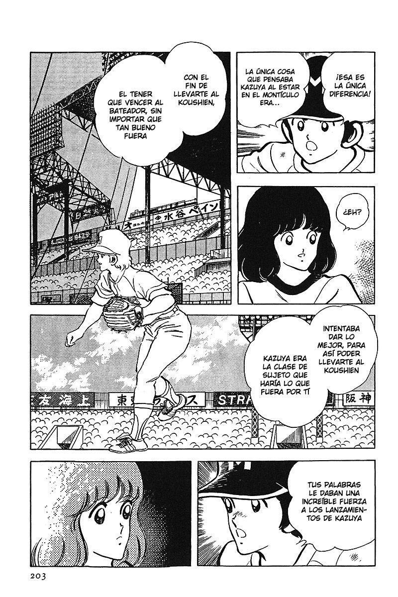 Capitulo 130 page 3