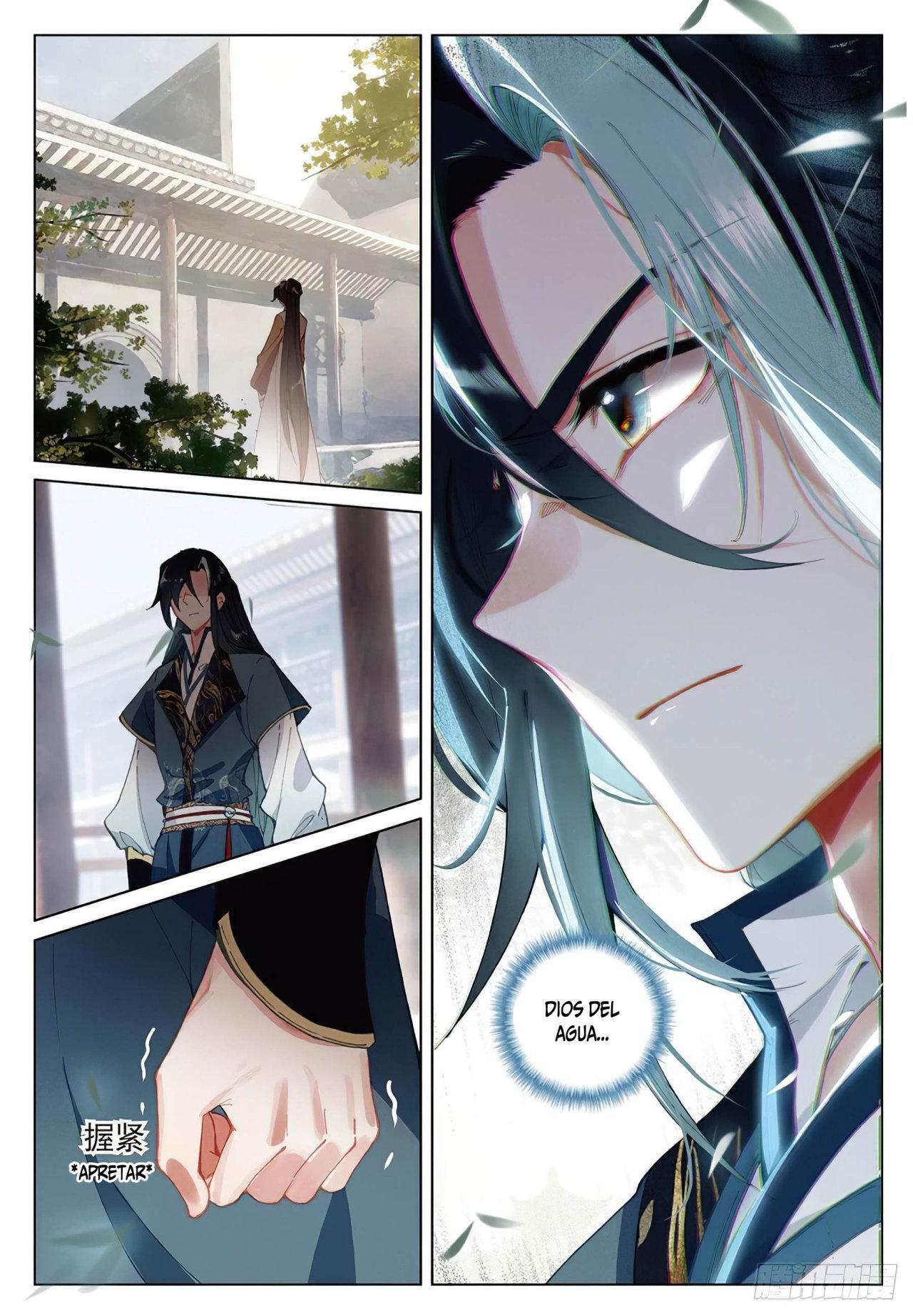 Capitulo 42 page 14