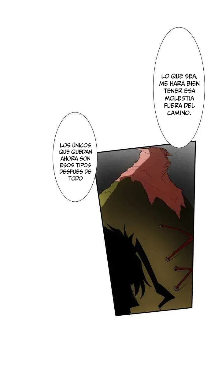 Capitulo 90 page 6