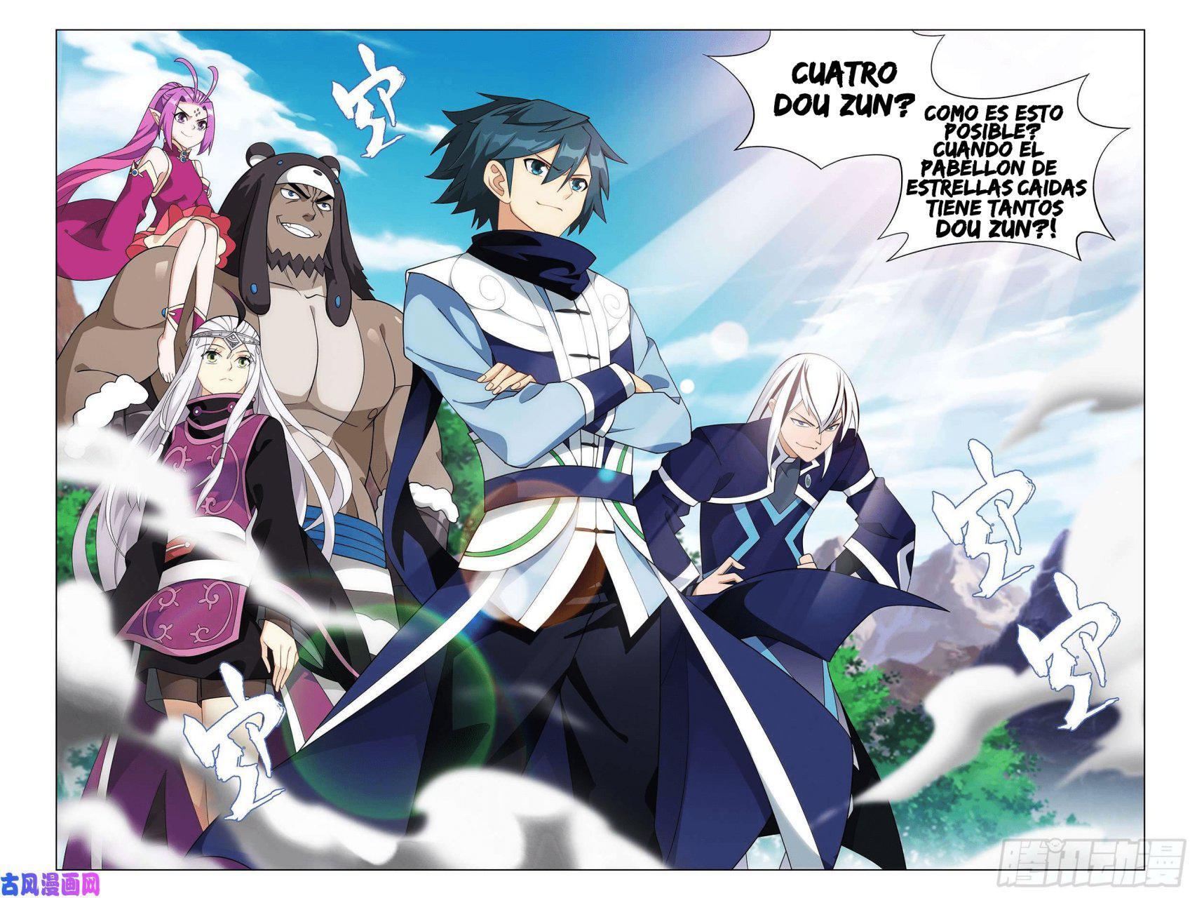 Capitulo 304 page 24