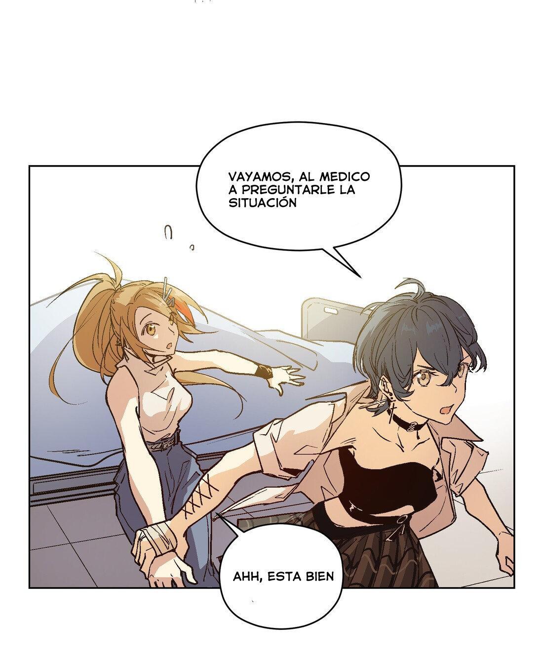 Capitulo 22 page 28