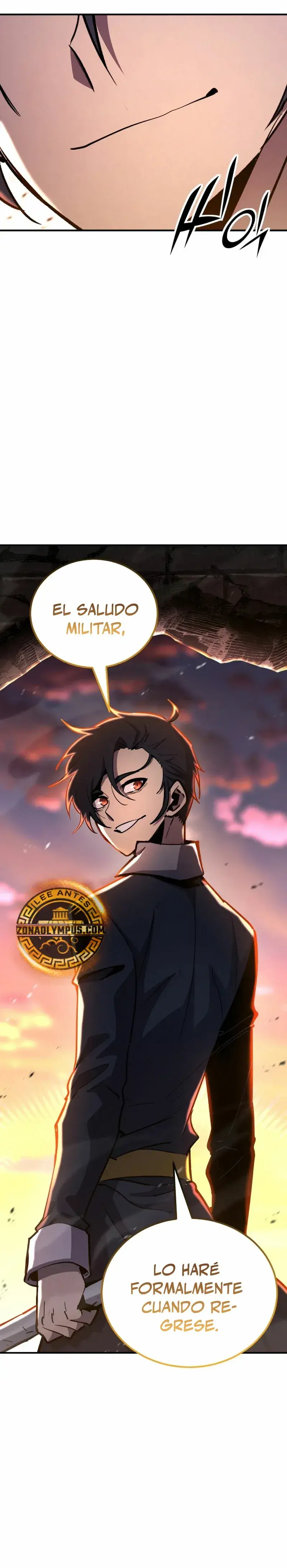 Capitulo 148 page 10
