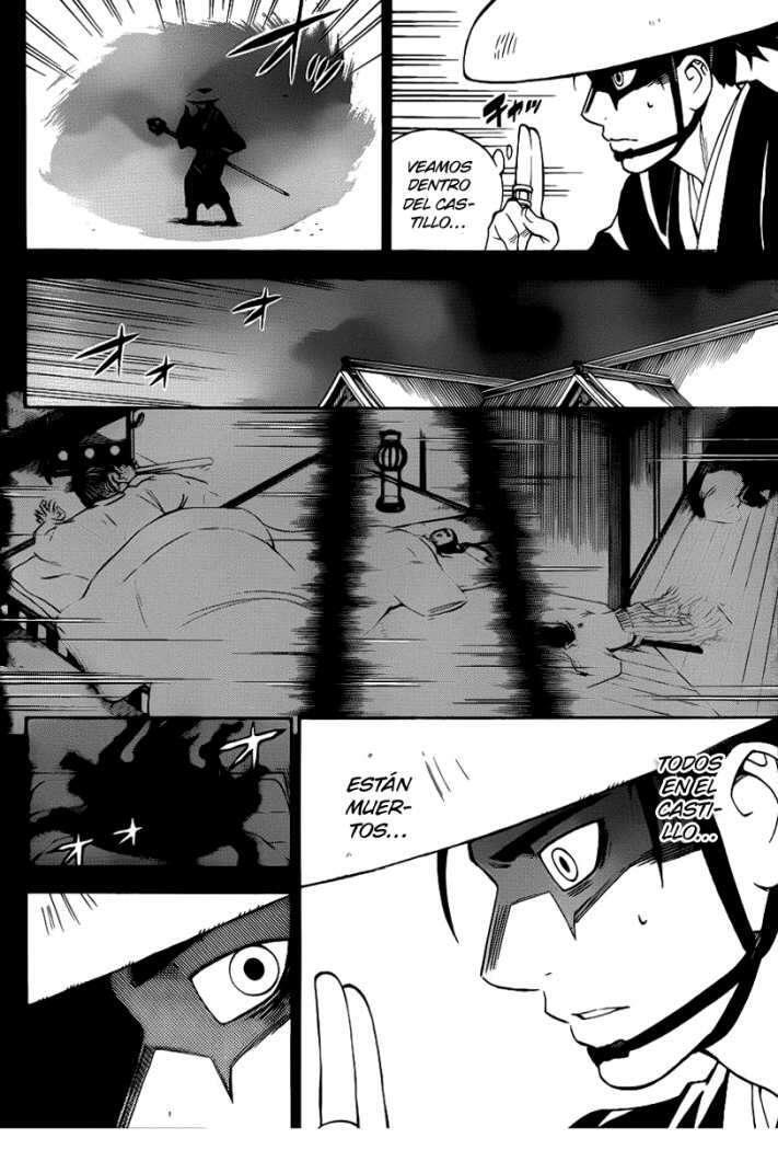 Capitulo 314 page 8