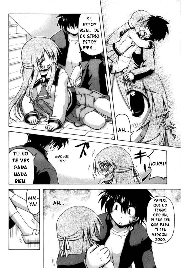 Capitulo 17 page 8
