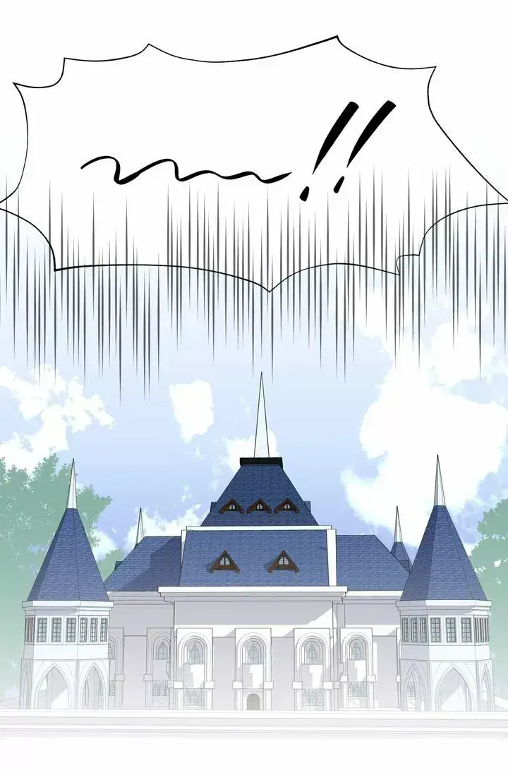 Capitulo 53 page 56