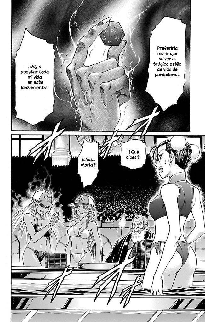 Capitulo 120 page 2