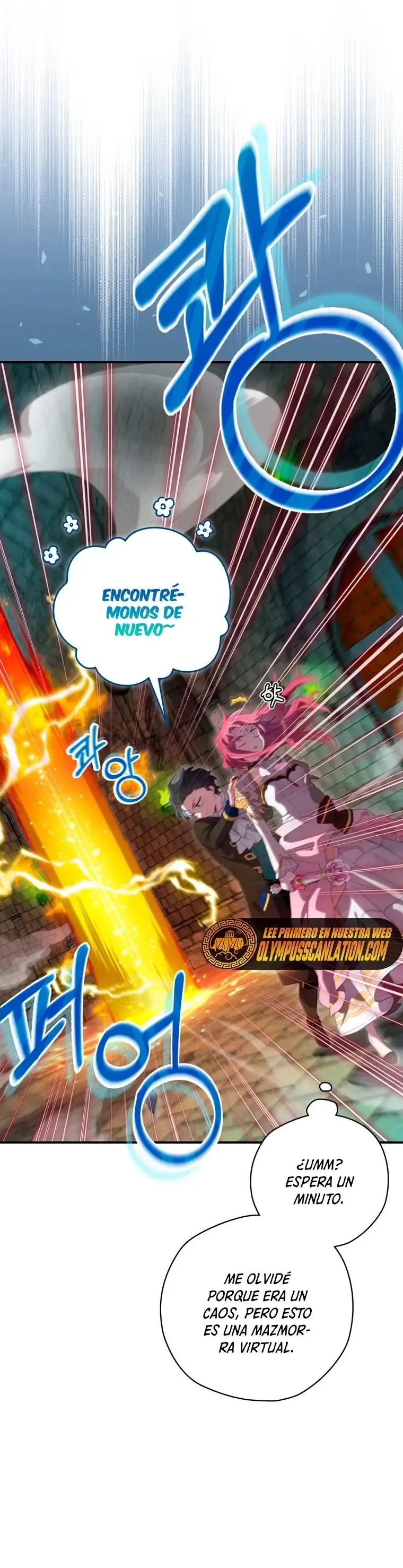 Capitulo 10 page 41