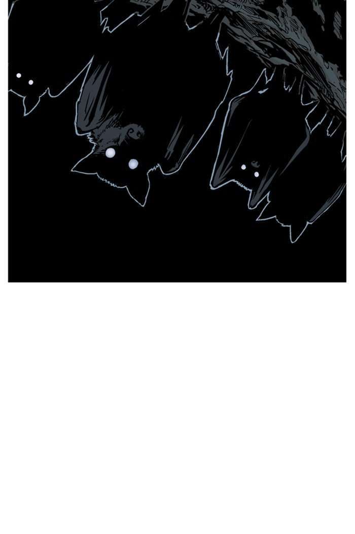 Capitulo 226 page 68