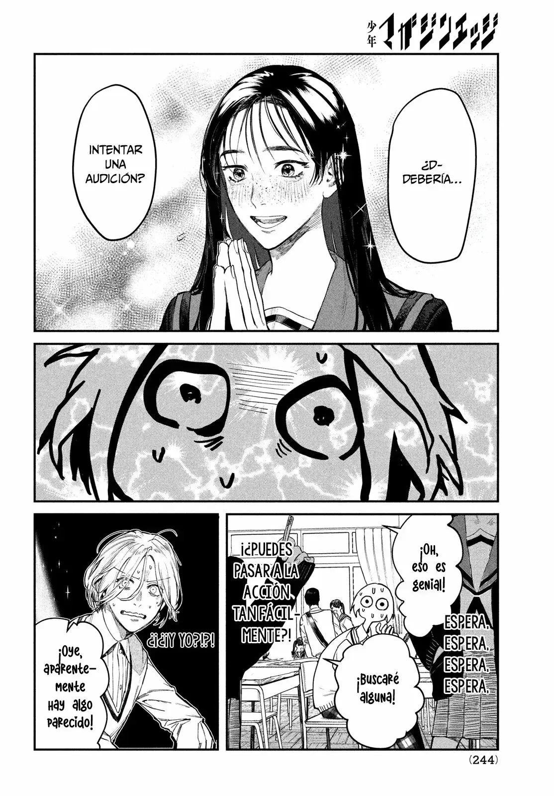Capitulo 2 page 9