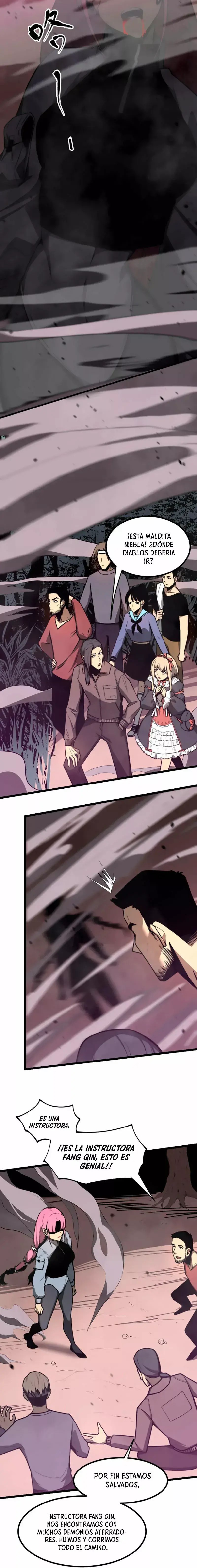 Capitulo 44 page 14