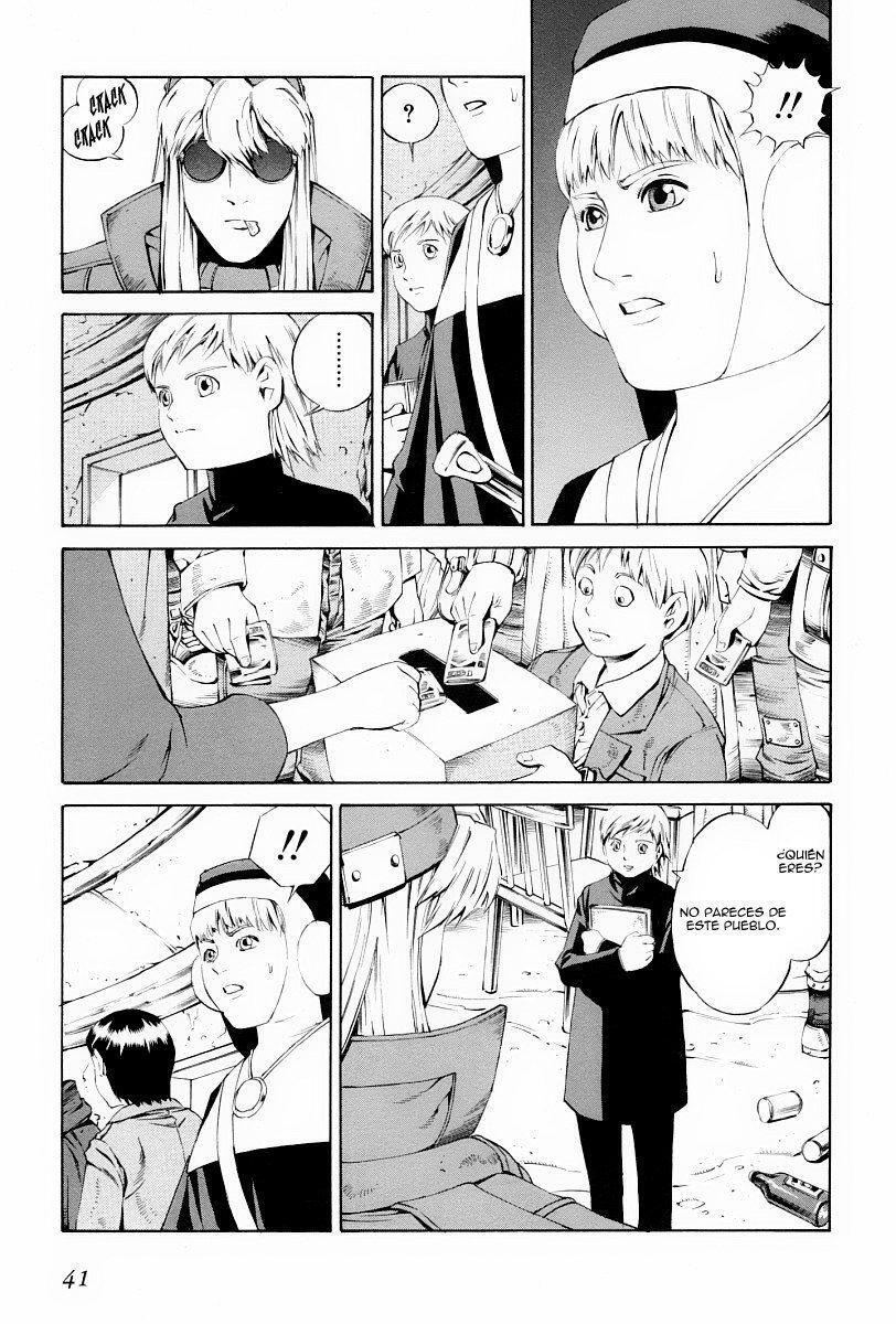 Capitulo 84 page 7