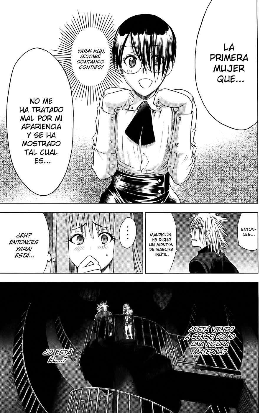 Capitulo 106 page 13