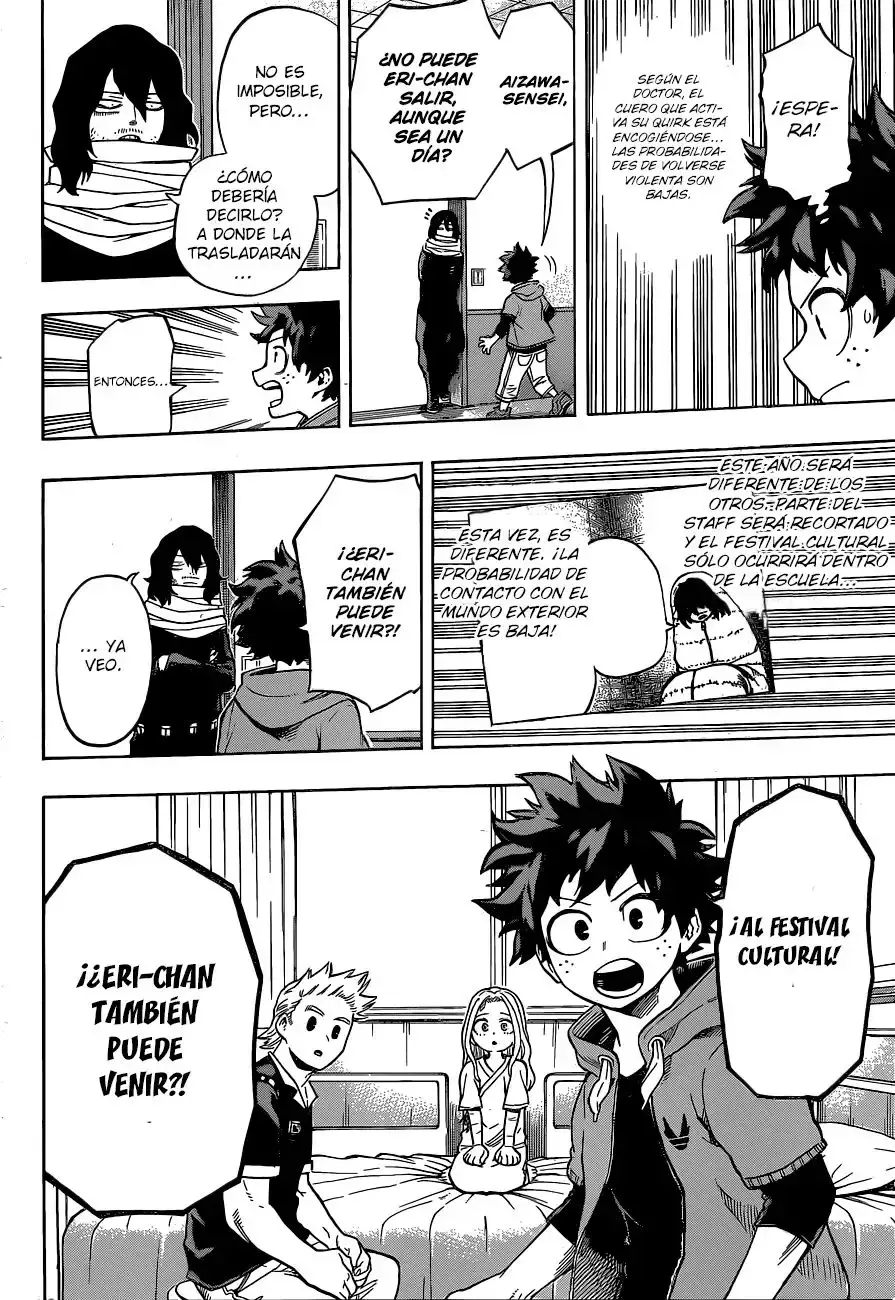 Capitulo 170 page 9