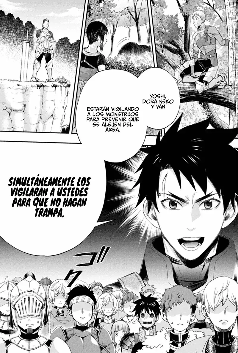 Capitulo 36 page 3