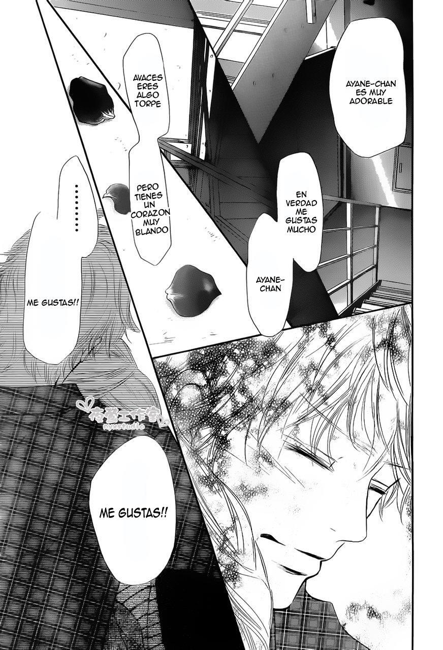 Capitulo 70 page 38