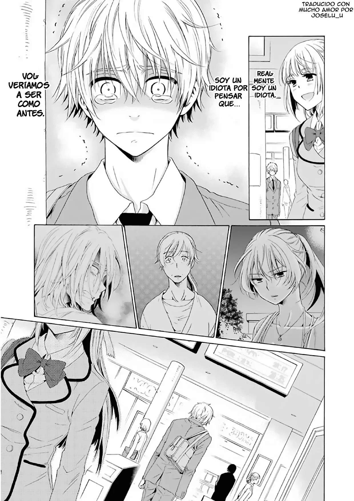 Capitulo 12 page 2