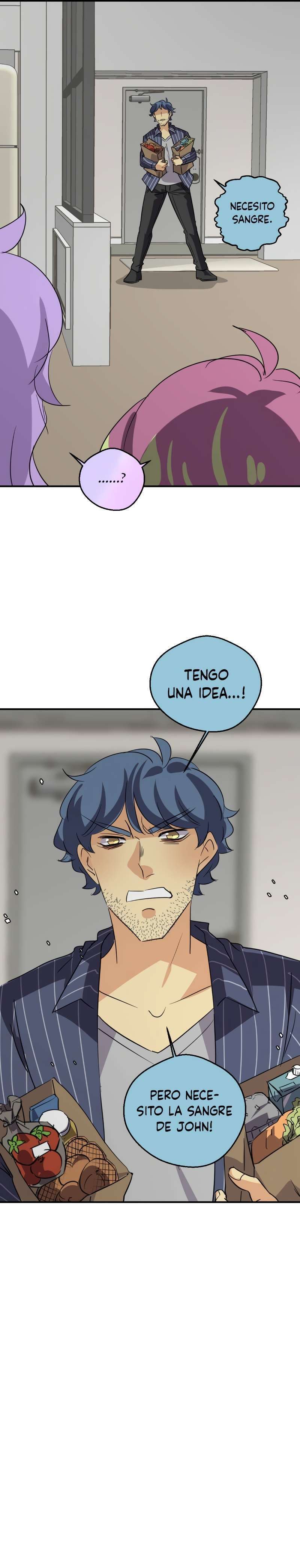 Capitulo 309 page 16