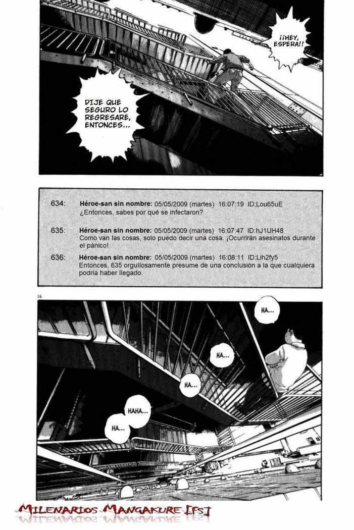 Capitulo 55 page 17